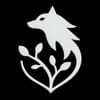 Dave Wolfy Wealth